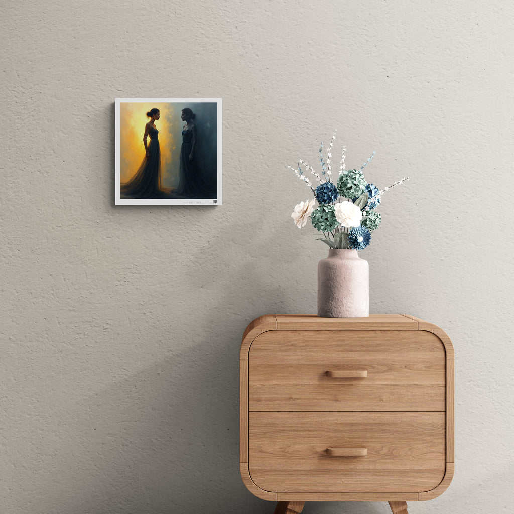 Olivia Winslow_Dialogue Within