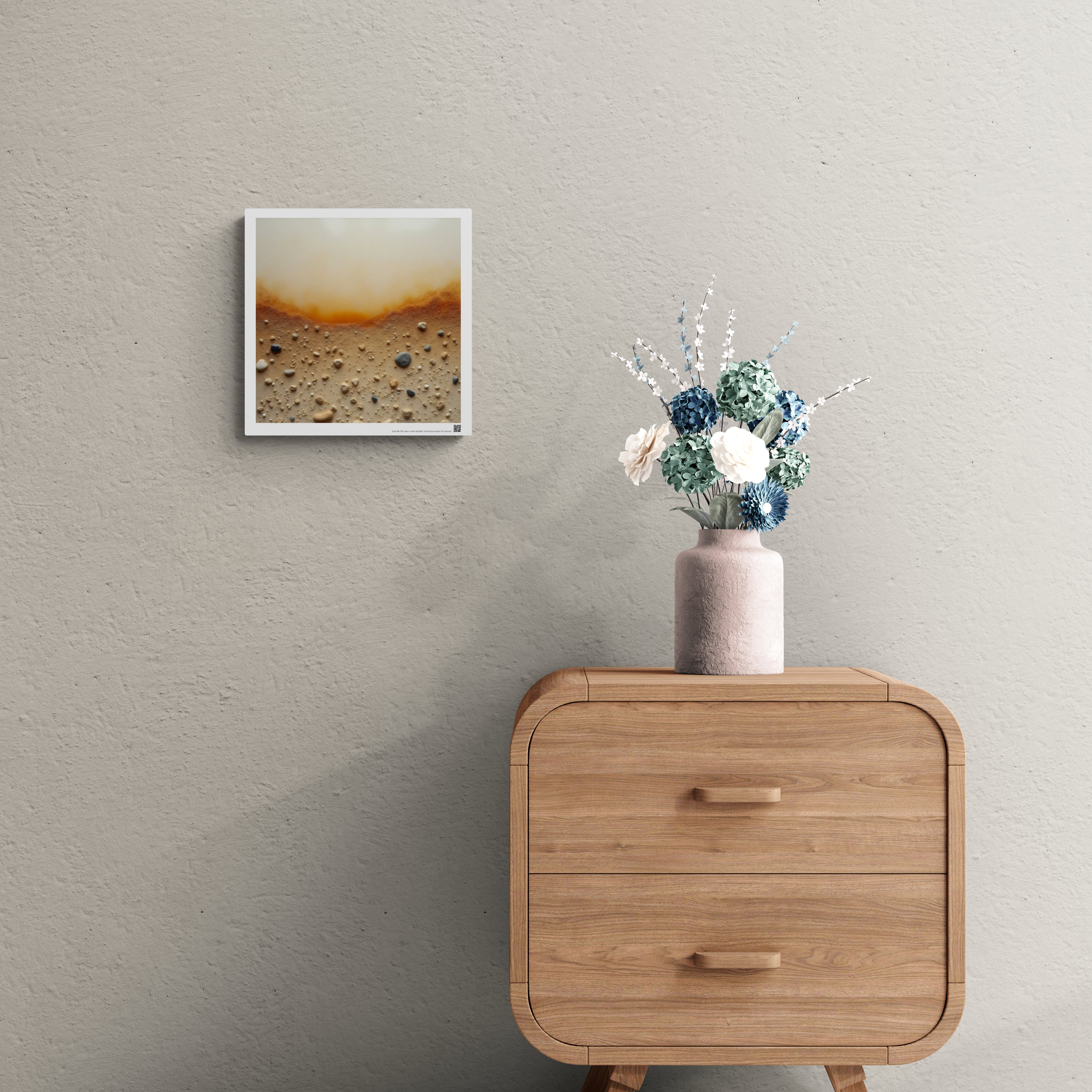 Elijah Rainsford_Traces of Time