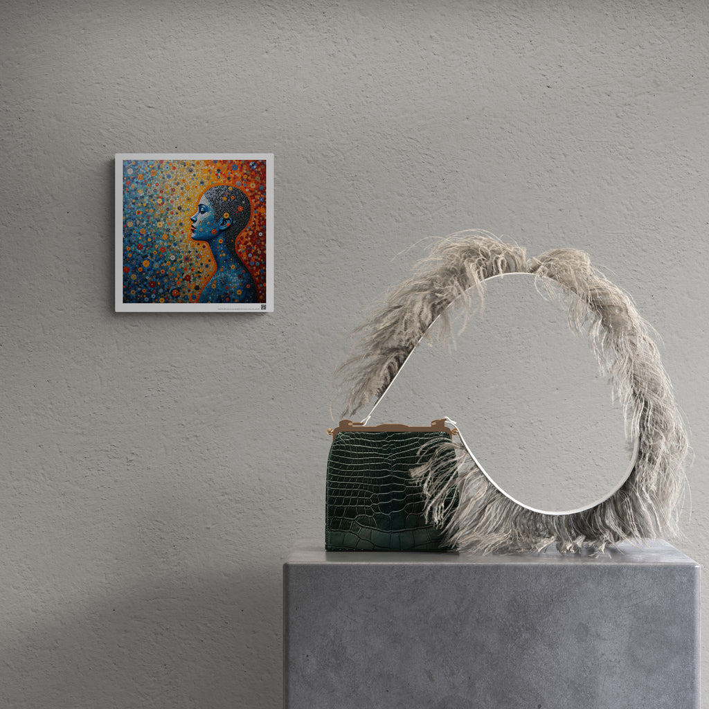 Nova Carrington_Thoughts Made of Flowers