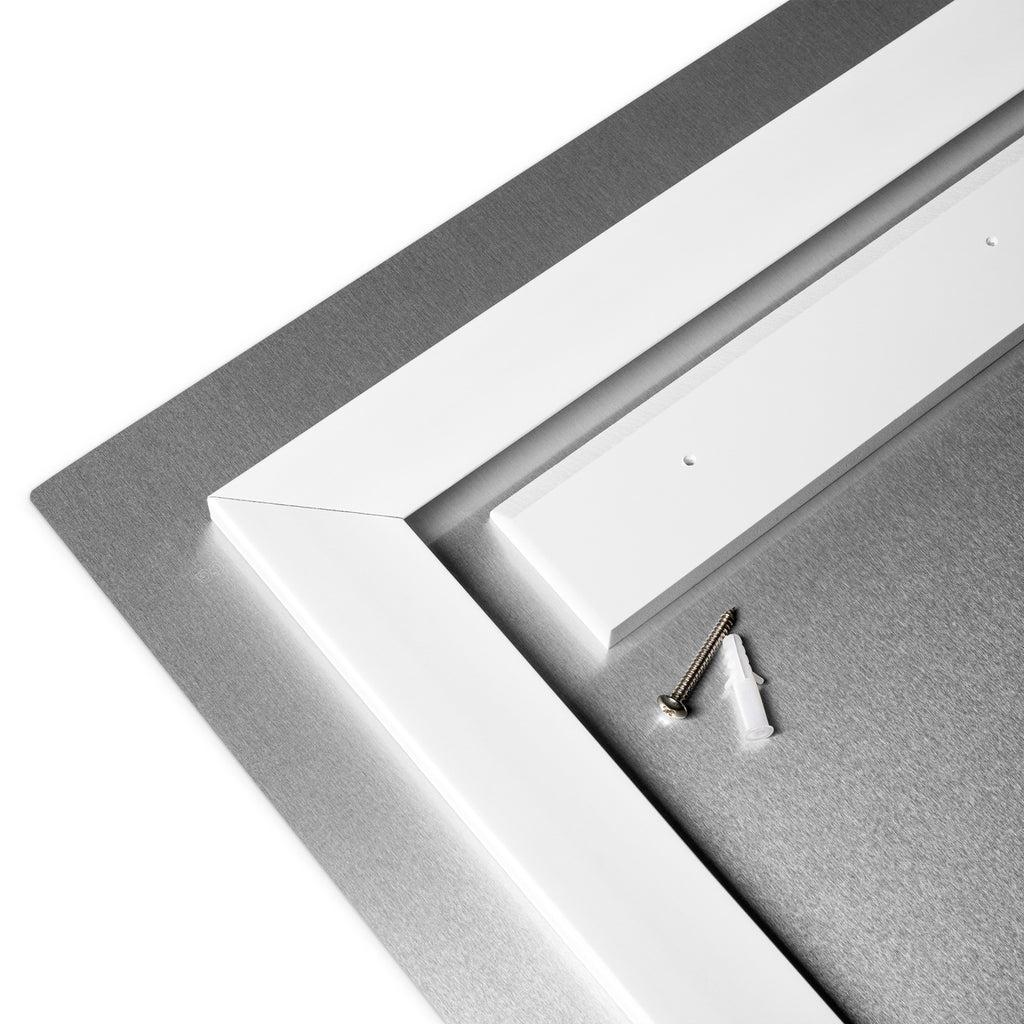 Kian Calloway_Whisper of the Abyss